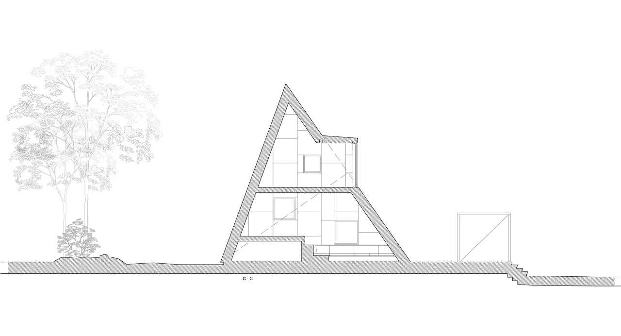 дачные дома дачные дома