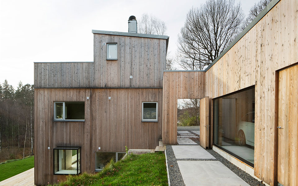 интерьер дизайн дома интерьер дизайн дома