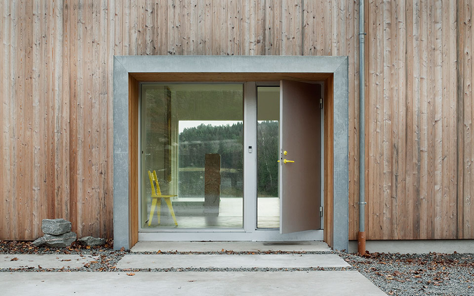 интерьер деревянного дома дизайн интерьера интерьер деревянного дома дизайн интерьера