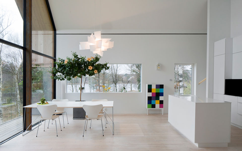 деревянный дизайн интерьера деревянный дизайн интерьера