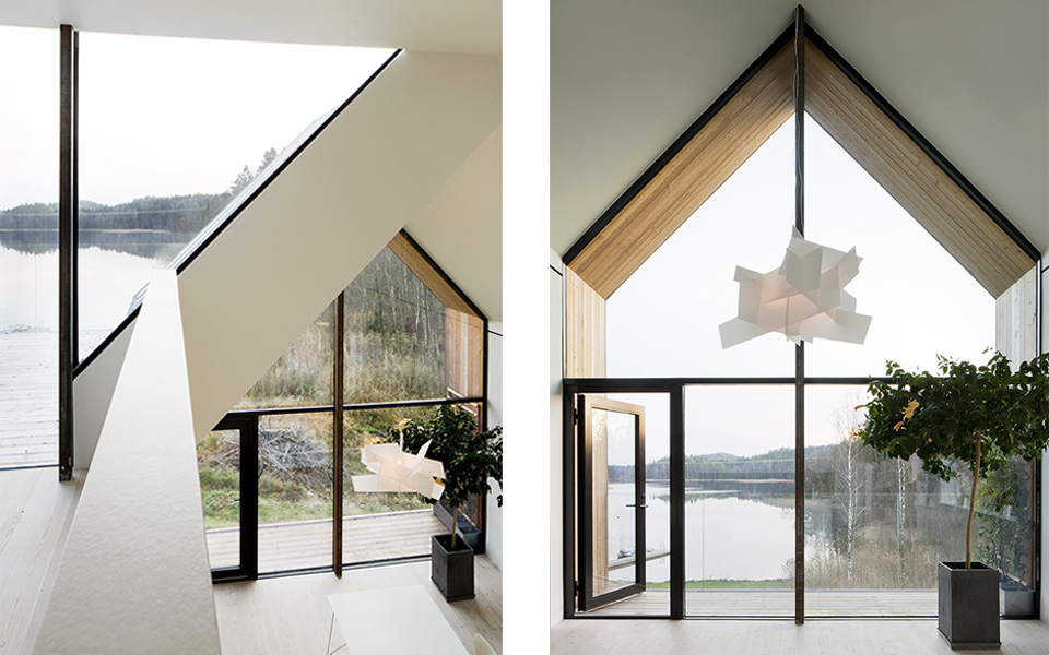 дизайн интерьера деревенского дома дизайн интерьера деревенского дома