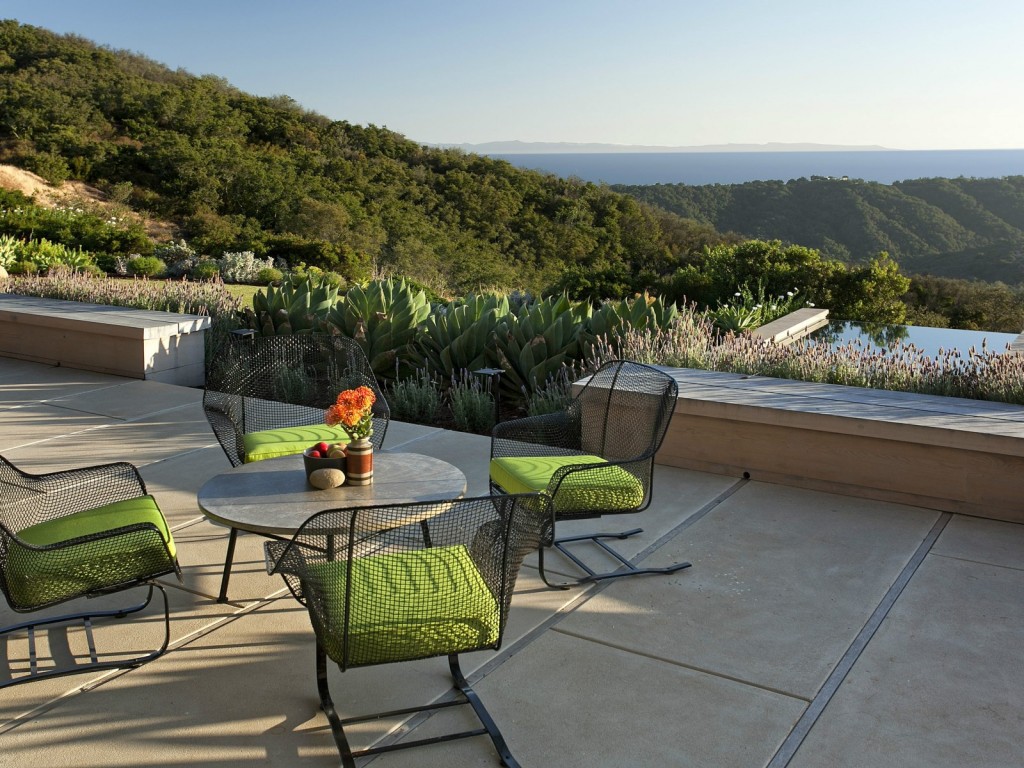 дизайн террасы дизайн террасы