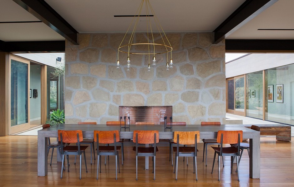 дизайн интерьера частного дома дизайн интерьера частного дома