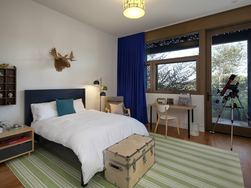 дизайн интерьера спальни фото дизайн интерьера спальни фото