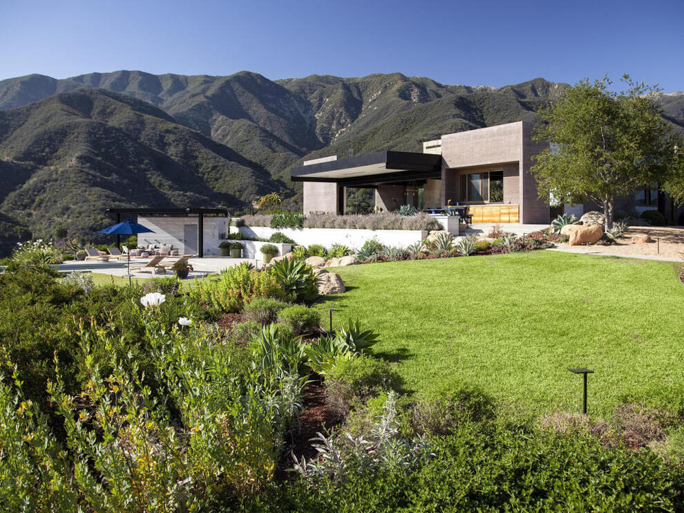 дизайн частного дома дизайн частного дома