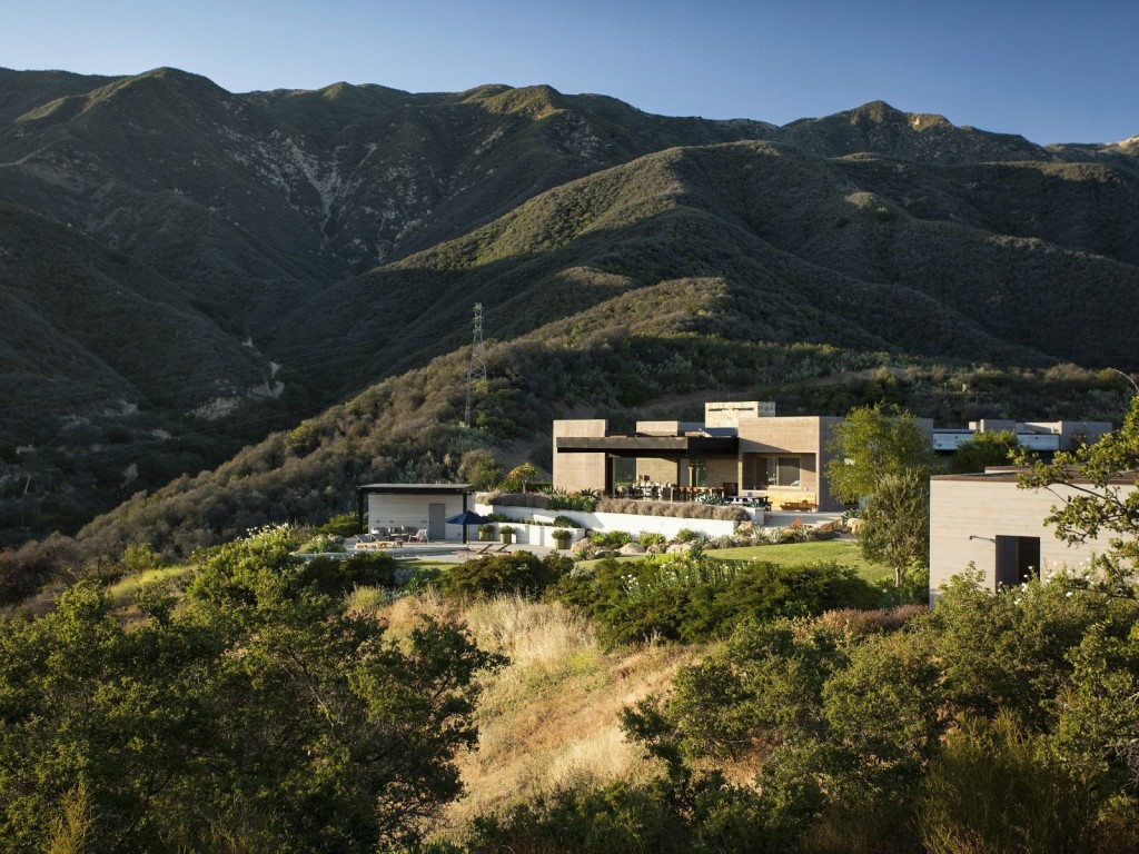 проекты частных домов проекты частных домов