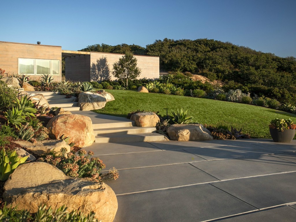 дизайн частных домов дизайн частных домов