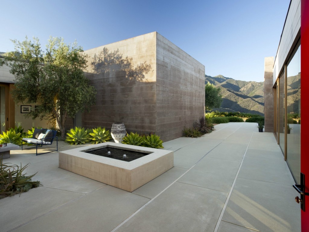 дизайн крыльца частного дома дизайн крыльца частного дома