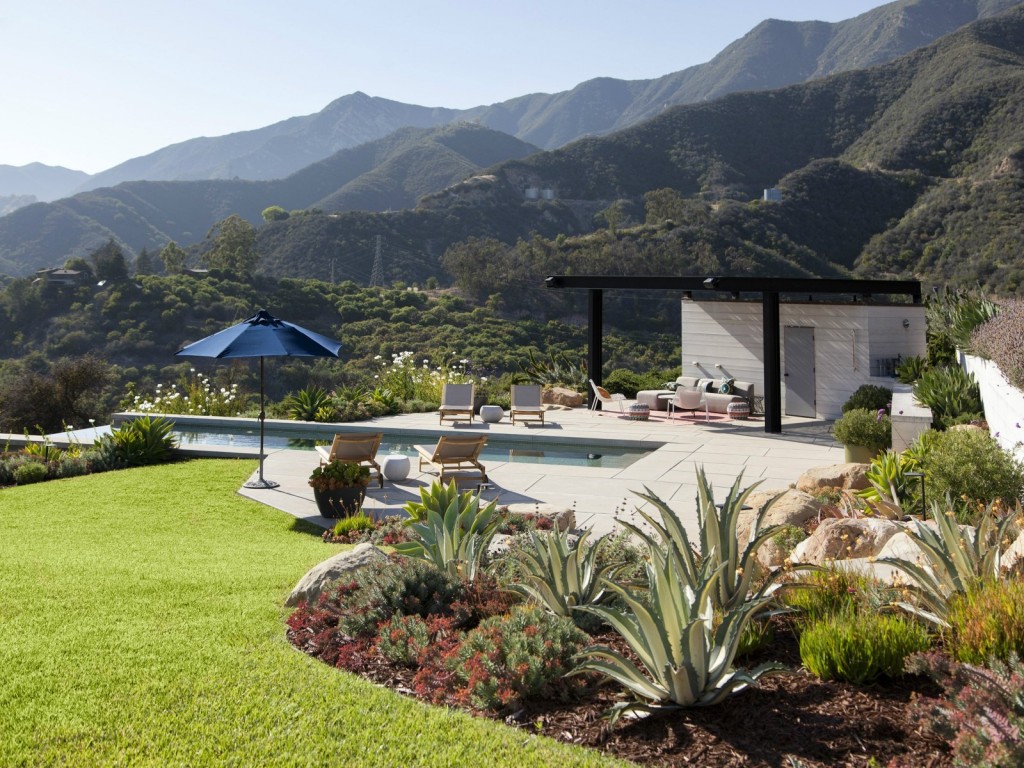 частный дом дизайн частный дом дизайн