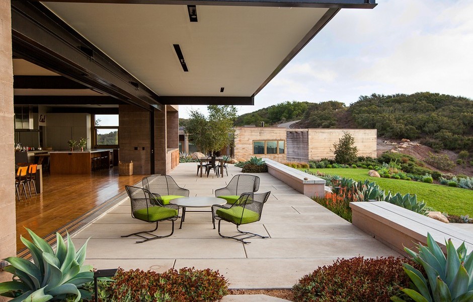 терраса фото терраса фото