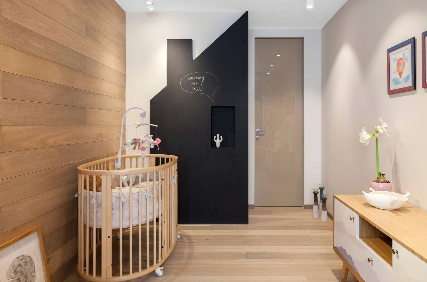 скандинавская детская скандинавская детская