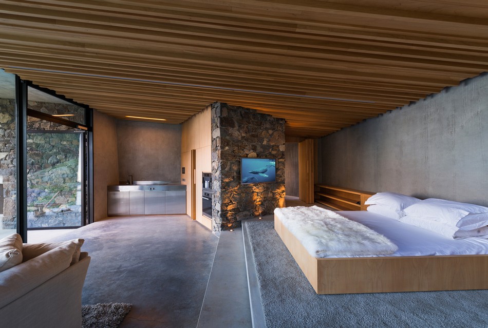 дизайн загородного дома дизайн загородного дома