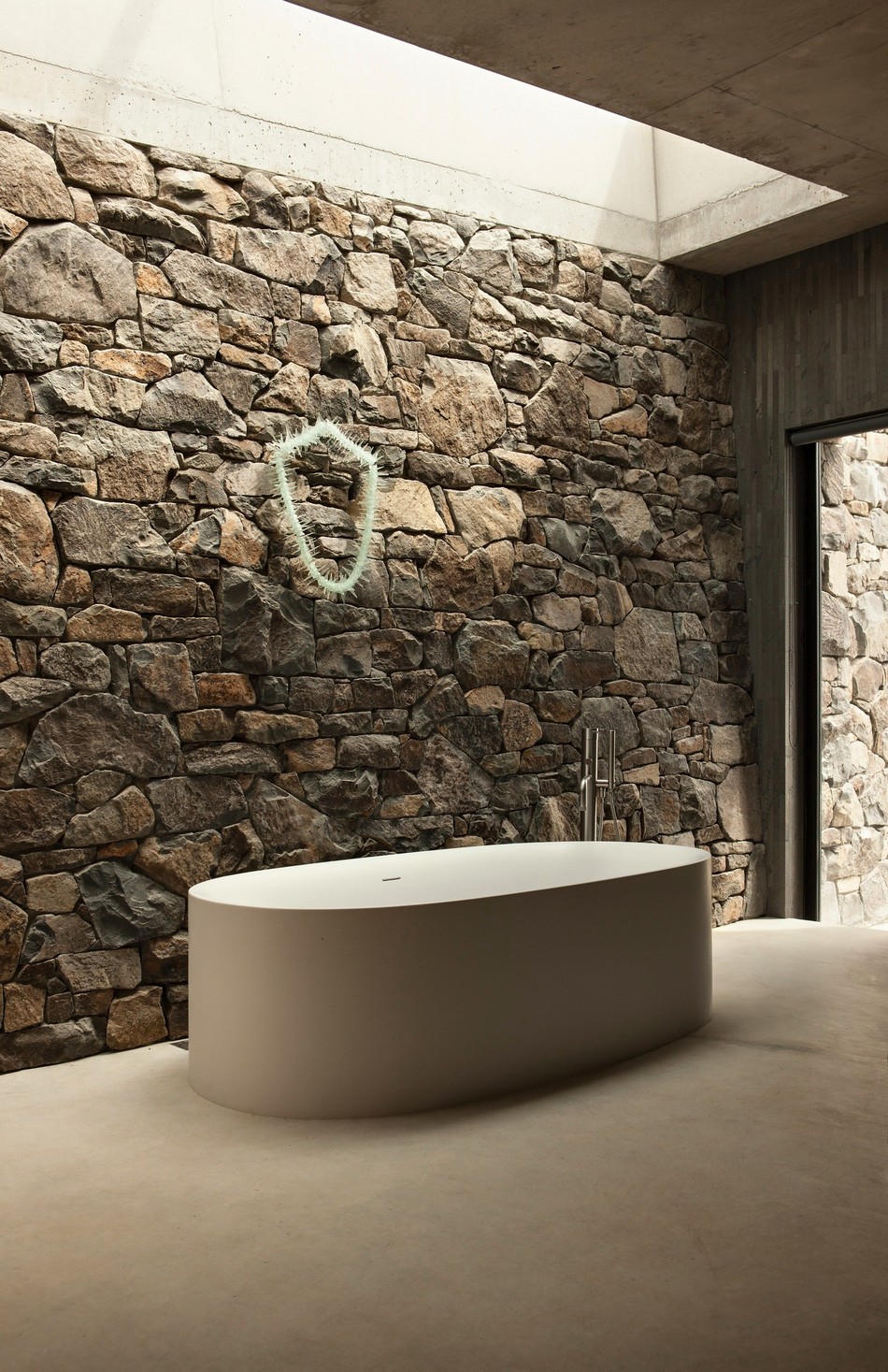 дизайн ванной комнаты фото дизайн ванной комнаты фото