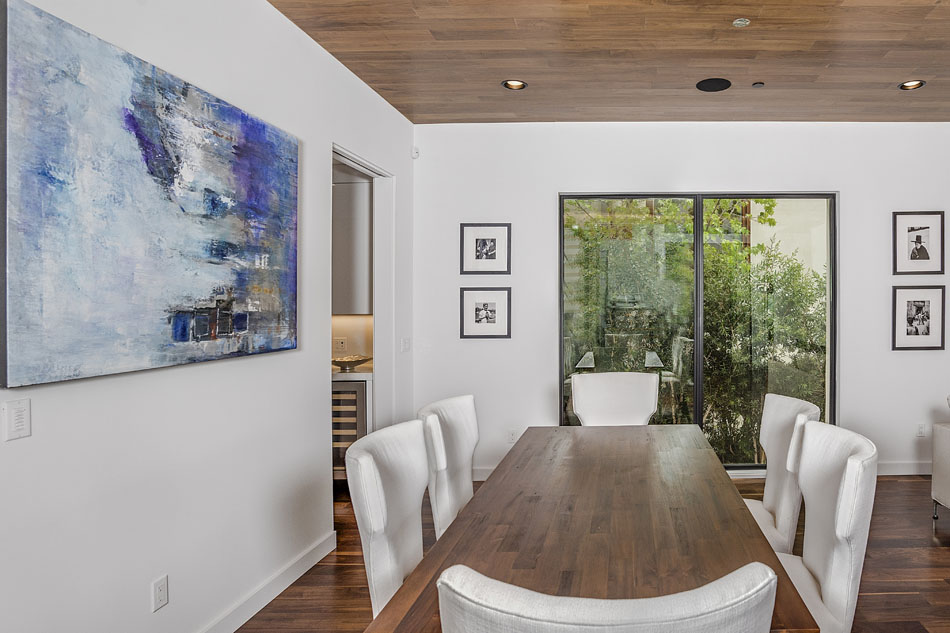 дизайн загородного дома