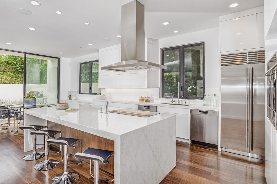 дизайн для дома