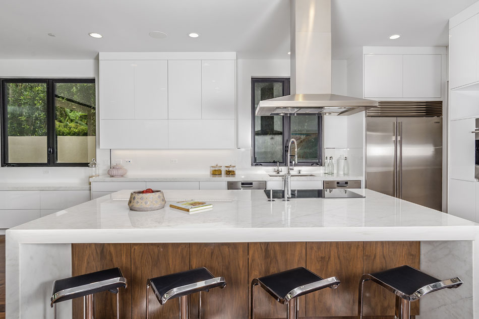 дизайн для кухни