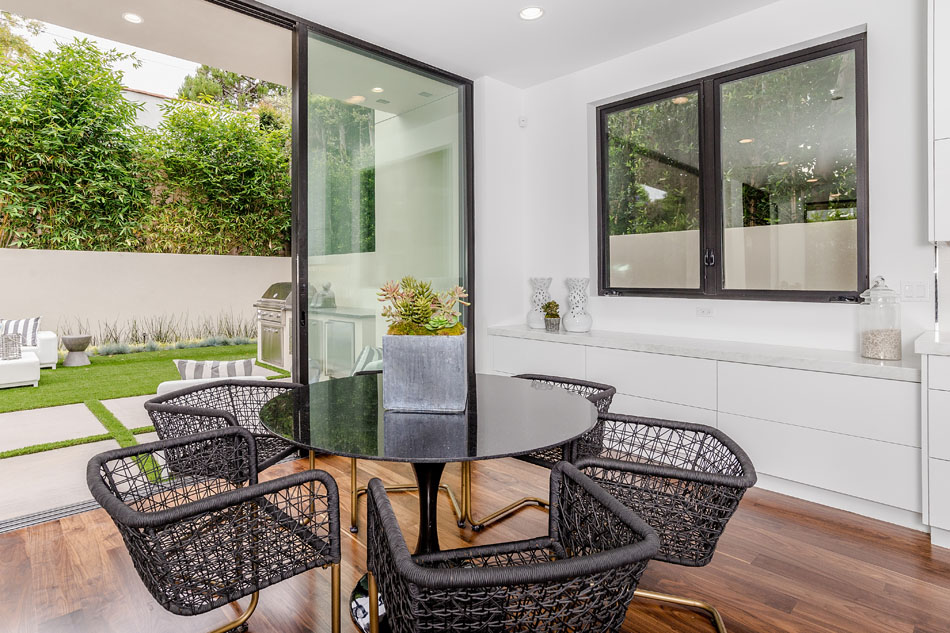 дизайн интерьера