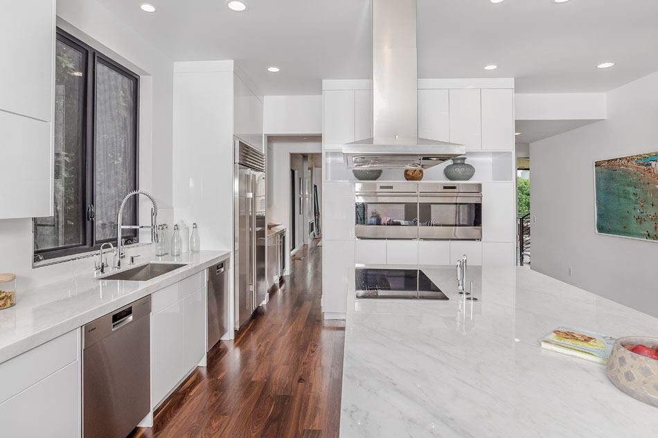 дизайн интерьера домов