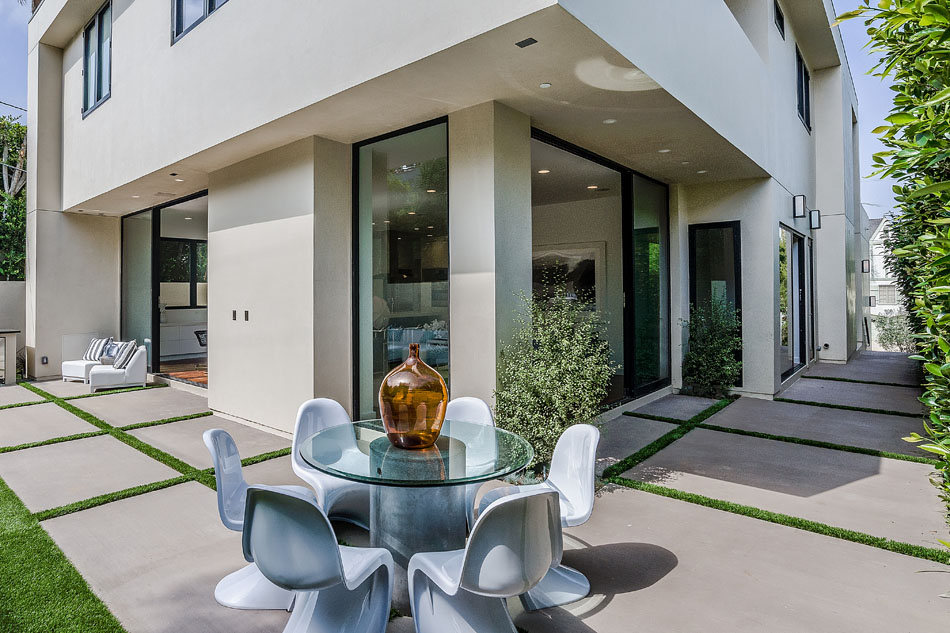 проекты частных домов