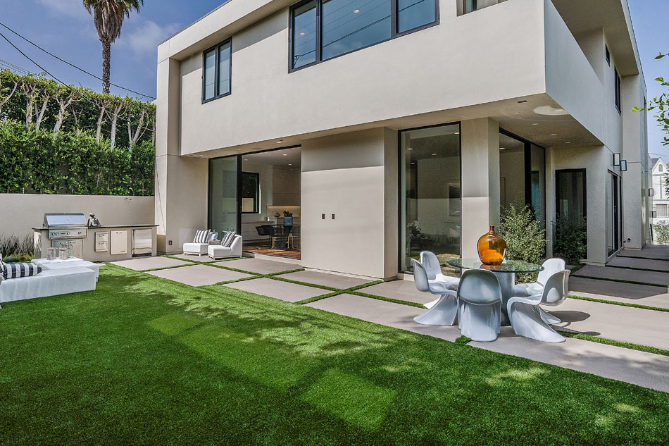 проект дома