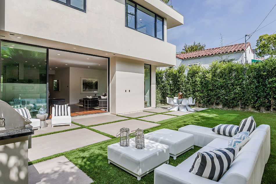 проекты домов украина