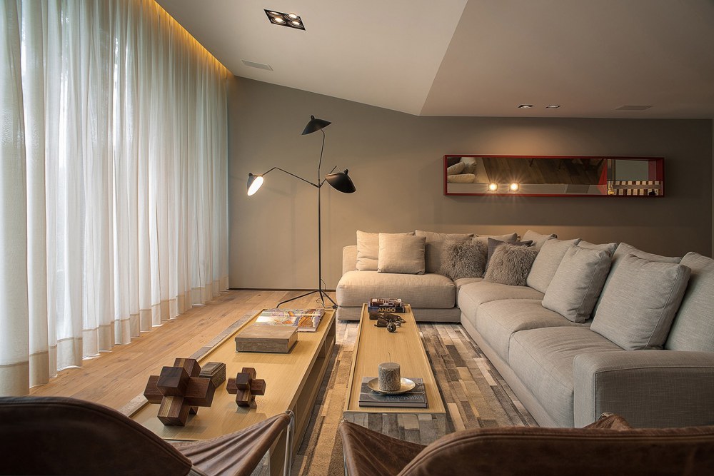 дизайн современного дома дизайн современного дома