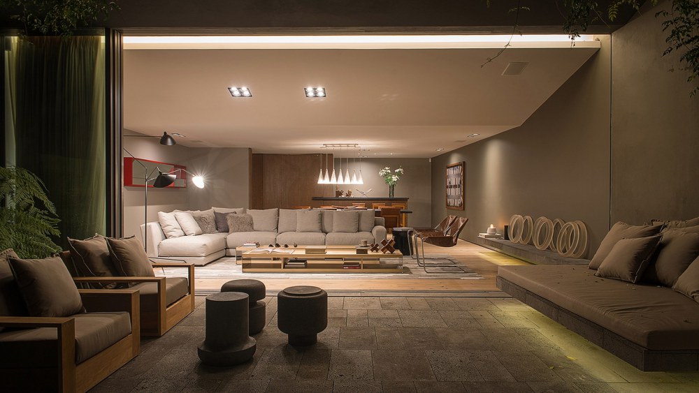 современные интерьеры домов современные интерьеры домов