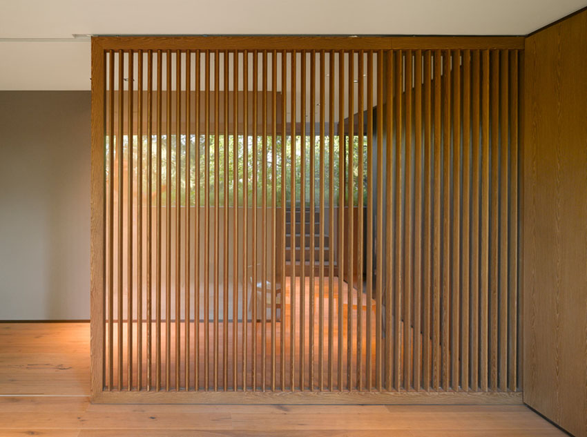 современные интерьеры домов современные интерьеры домов