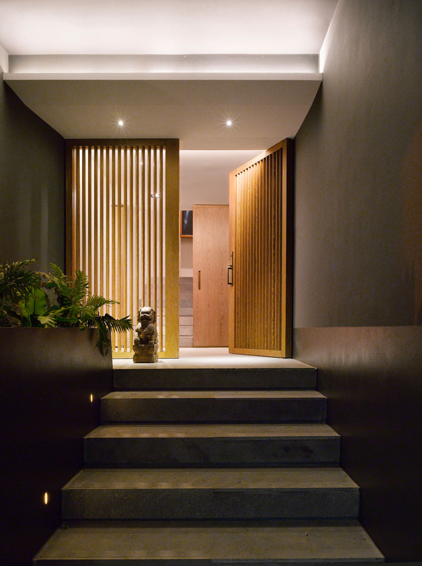 современный дизайн дома современный дизайн дома