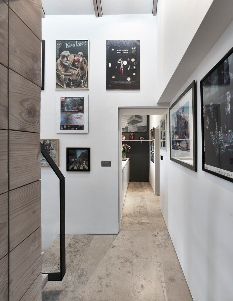 стиль минимализм в интерьере стиль минимализм в интерьере