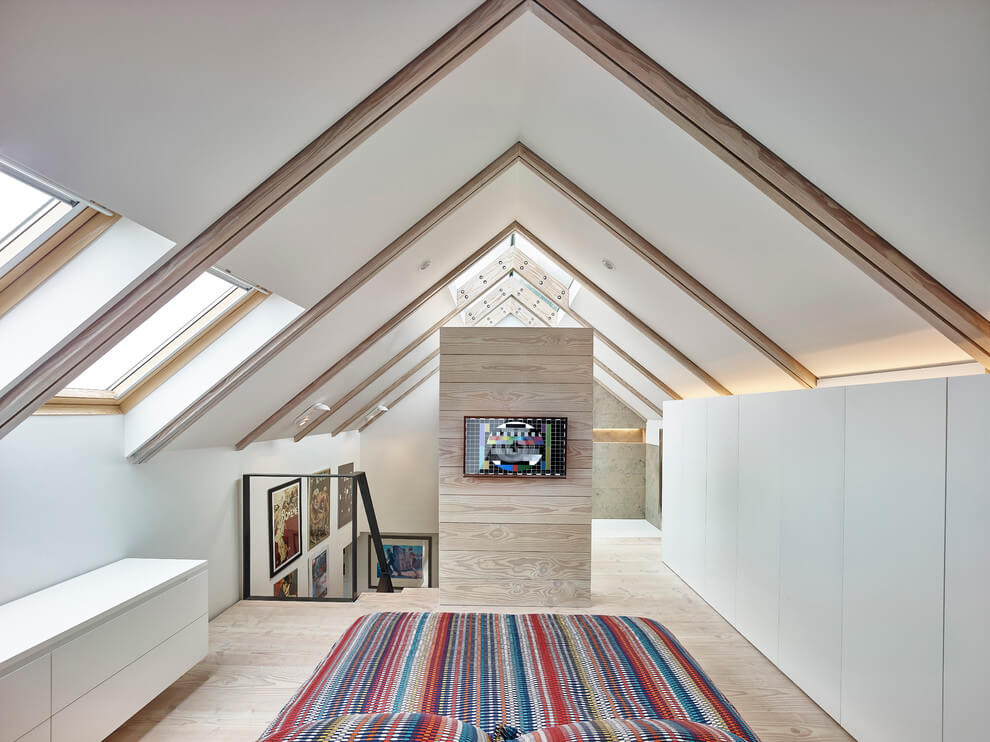 дизайн спальни дизайн спальни