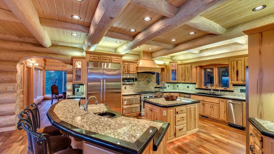 роскошные дома фото роскошные дома фото