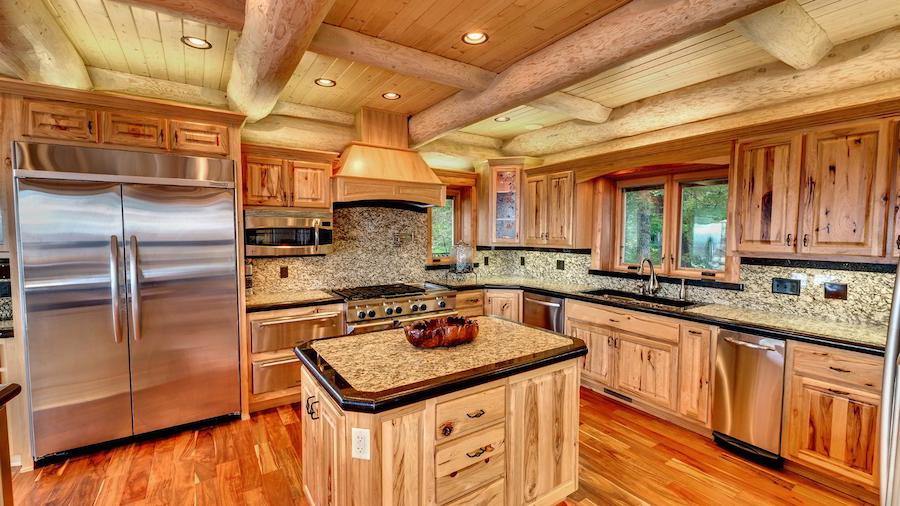 дизайн кухни дизайн кухни