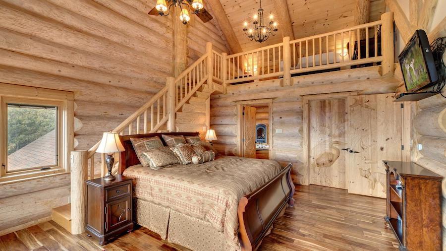 derevyannyj-dom-s-ploshhadkoj-dlya-vertoleta-16 derevyannyj-dom-s-ploshhadkoj-dlya-vertoleta-16