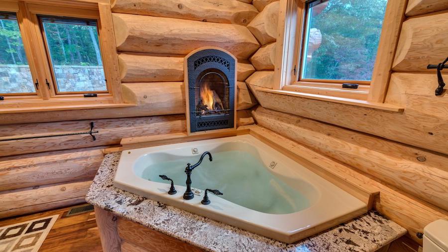 джакузи джакузи