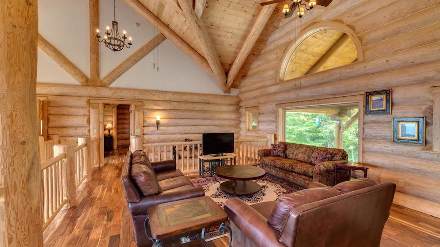 интерьер гостиной интерьер гостиной