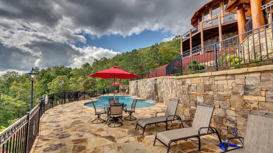 современные деревянные дома современные деревянные дома