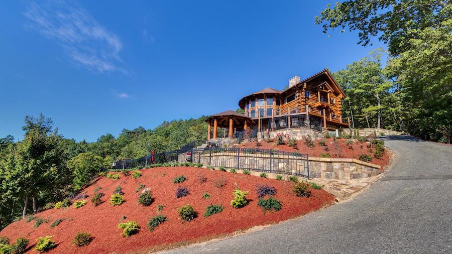 деревянные дома фото деревянные дома фото