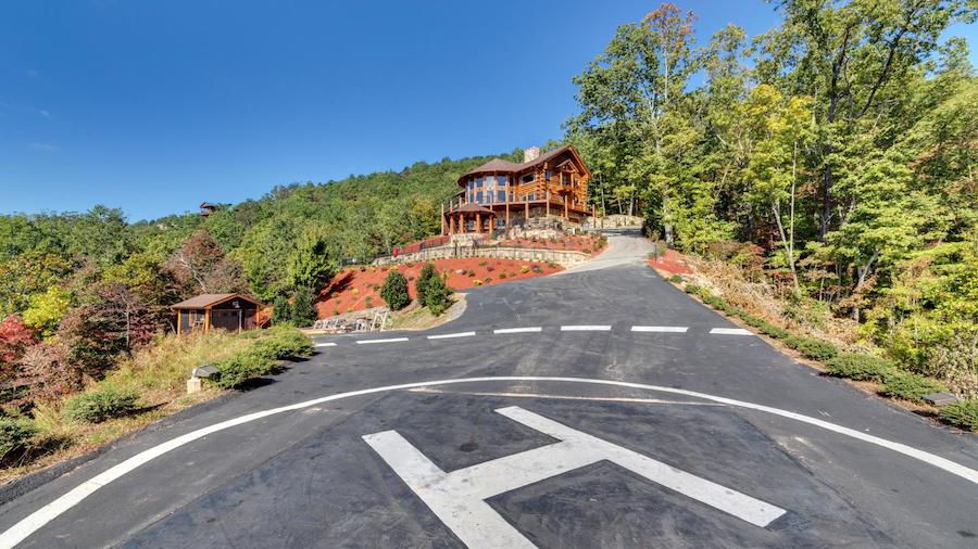 деревянные дома из бруса деревянные дома из бруса