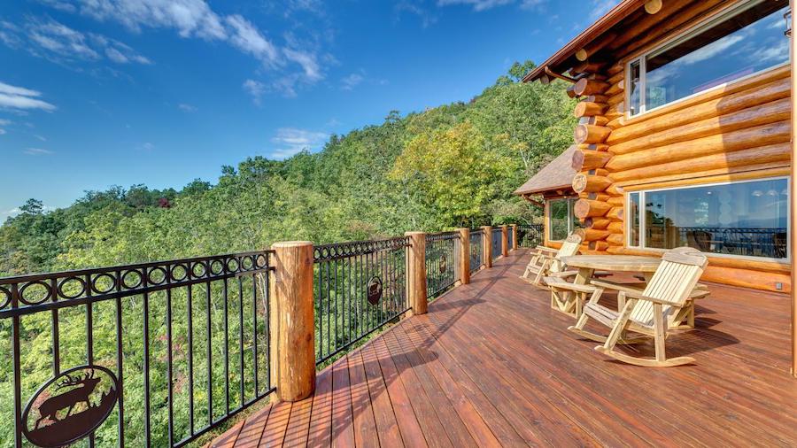 фото деревянных домов фото деревянных домов