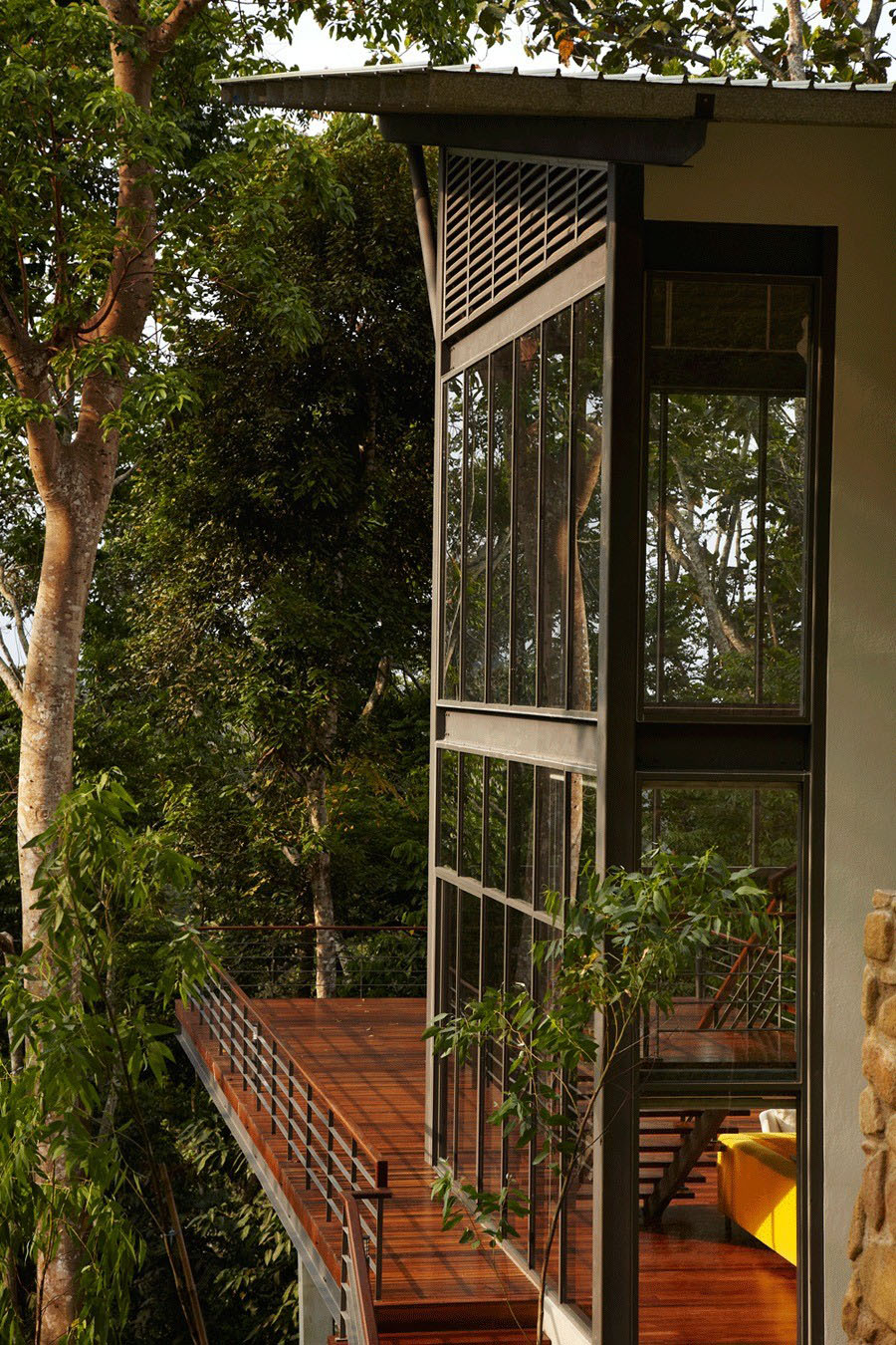 дом с панорамными окнами дом с панорамными окнами