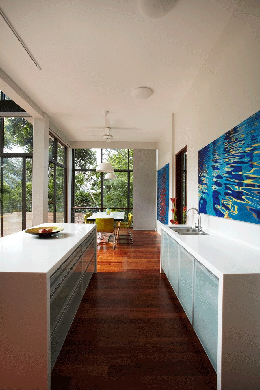 дома в лесу дома в лесу