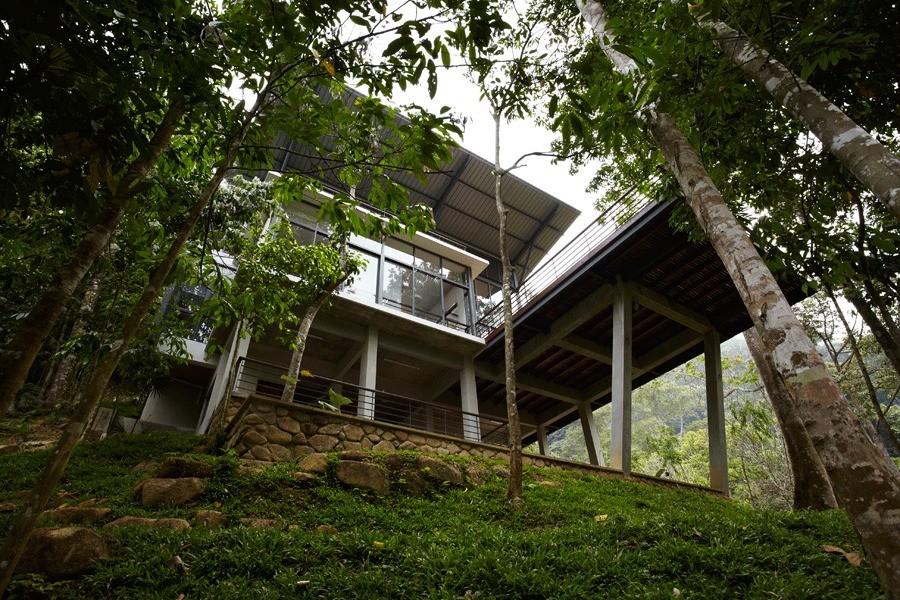 красивый дом фото красивый дом фото