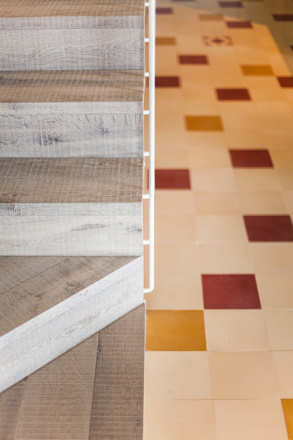 дизайн загородного дома дизайн загородного дома