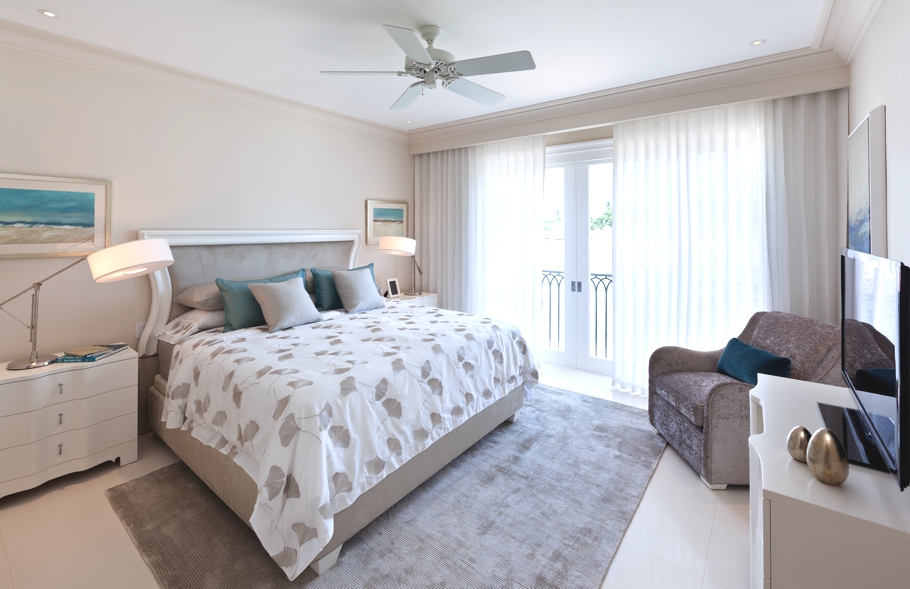 Современный дизайн спальни Современный дизайн спальни