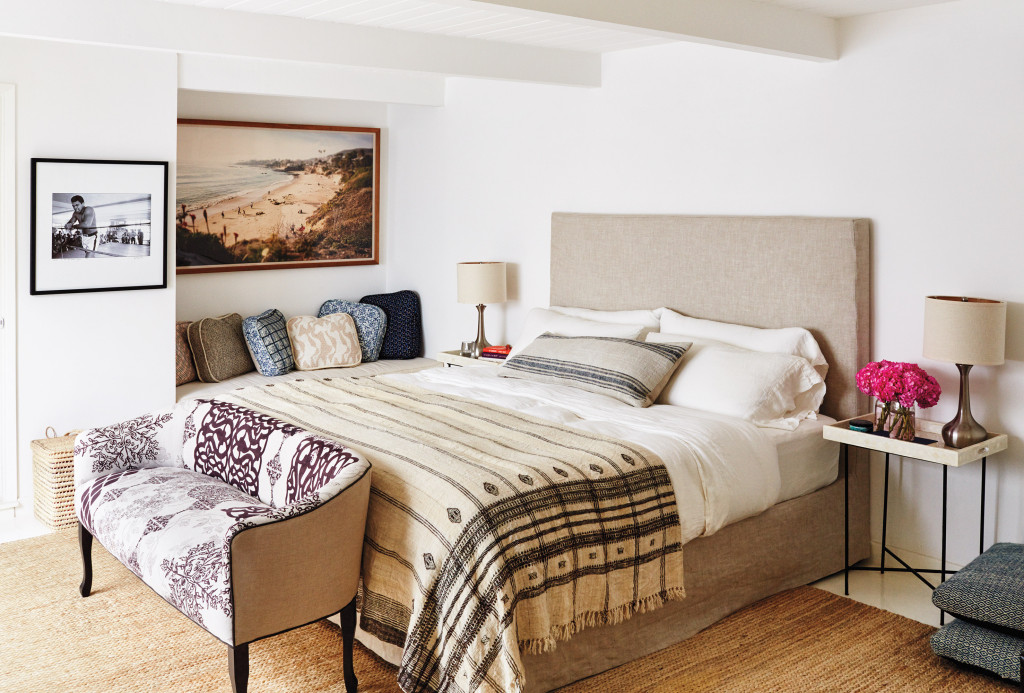 современный дизайн современный дизайн