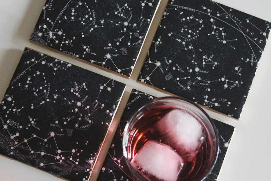 подставка под чашку своими руками подставка под чашку своими руками