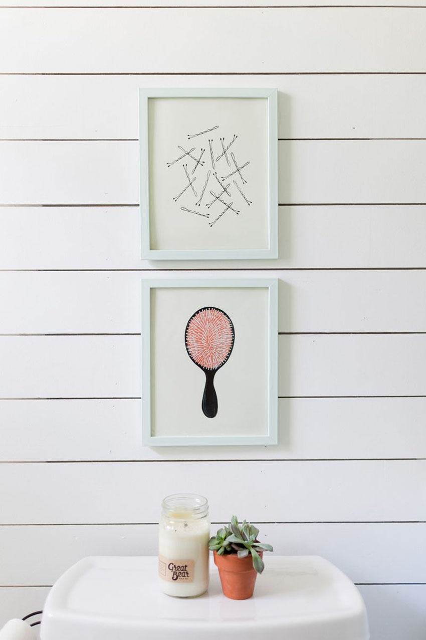 самоделки своими руками самоделки своими руками