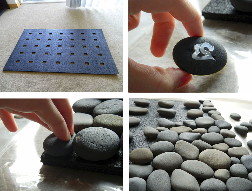 декор своими руками для дома декор своими руками для дома