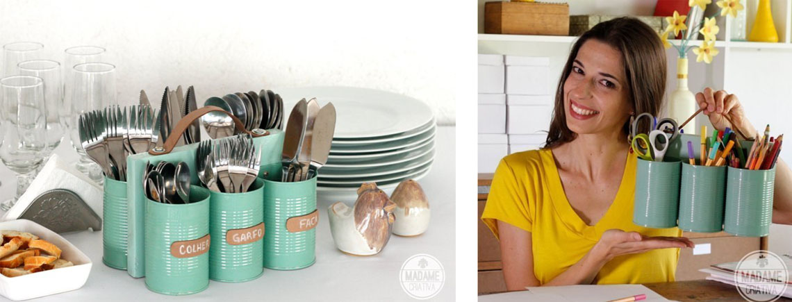 все для дома своими руками все для дома своими руками